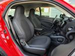 smart-fortwocoupe-2019-gasolina-898cc