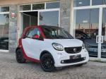 smart-fortwocoupe-2019-gasolina-898cc