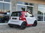 smart-fortwocoupe-2019-gasolina-898cc