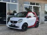 smart-fortwocoupe-2019-gasolina-898cc