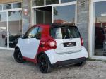 smart-fortwocoupe-2019-gasolina-898cc