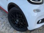 smart-fortwocoupe-2019-gasolina-898cc