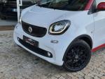 smart-fortwocoupe-2019-gasolina-898cc