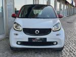 smart-fortwocoupe-2019-gasolina-898cc