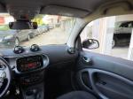 smart-fortwocoupe-2019-gasolina-898cc
