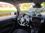 smart-fortwocoupe-2019-gasolina-898cc