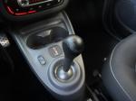 smart-fortwocoupe-2019-gasolina-898cc