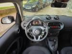 smart-fortwocoupe-2019-gasolina-898cc