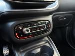 smart-fortwocoupe-2019-gasolina-898cc