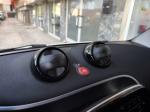 smart-fortwocoupe-2019-gasolina-898cc