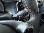 smart-fortwocoupe-2019-gasolina-898cc