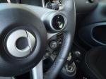 smart-fortwocoupe-2019-gasolina-898cc