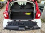 smart-fortwocoupe-2019-gasolina-898cc