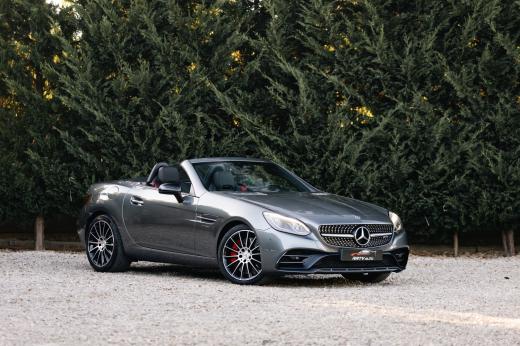 mercedes-benz-slc-2018-gasolina-2996cc