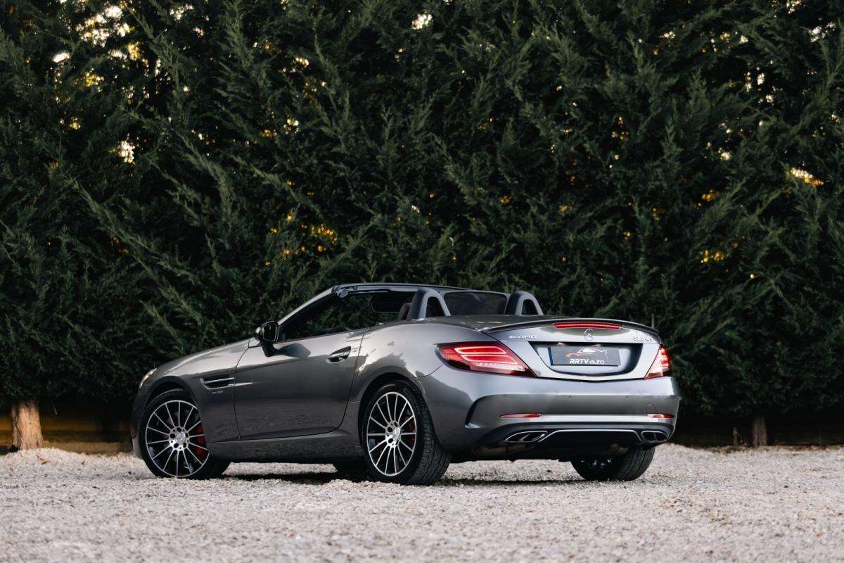 mercedes-benz-slc-2018-gasolina-2996cc