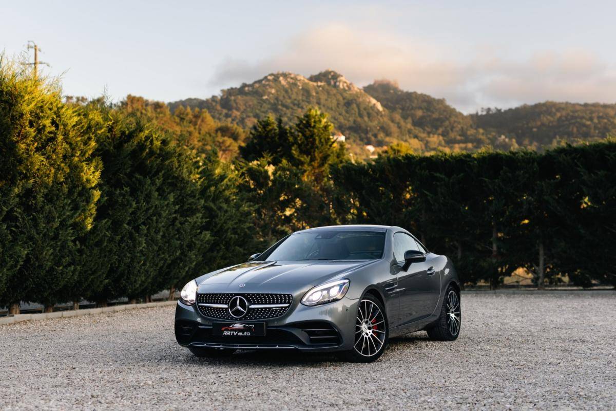 mercedes-benz-slc-2018-gasolina-2996cc