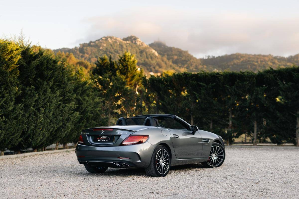 mercedes-benz-slc-2018-gasolina-2996cc