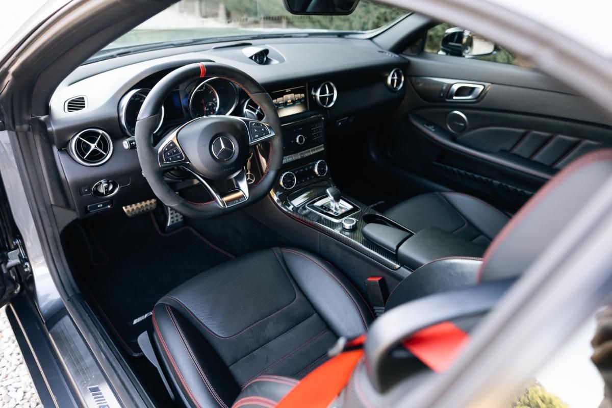mercedes-benz-slc-2018-gasolina-2996cc