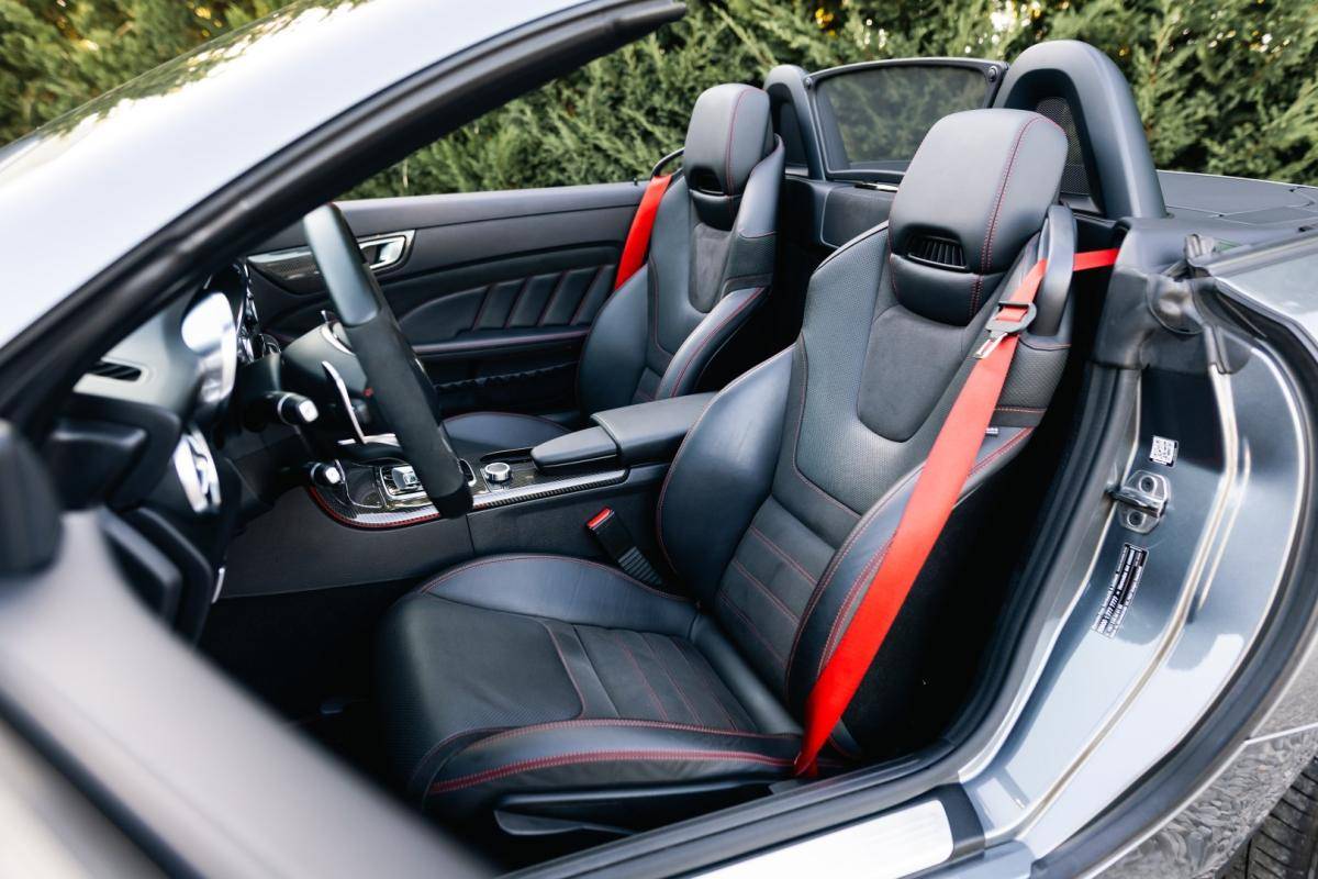 mercedes-benz-slc-2018-gasolina-2996cc