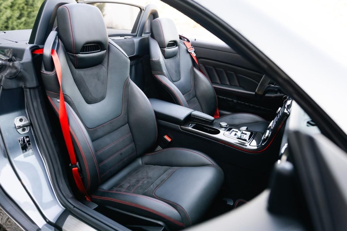 mercedes-benz-slc-2018-gasolina-2996cc