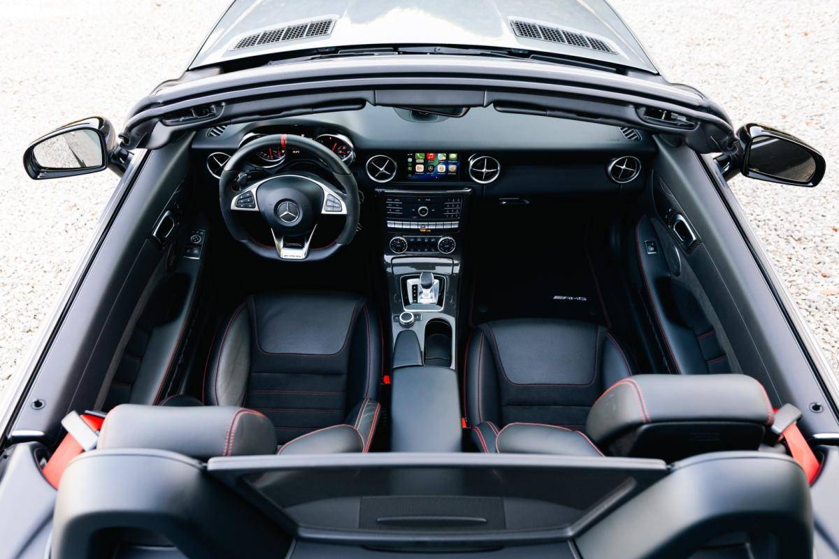 mercedes-benz-slc-2018-gasolina-2996cc