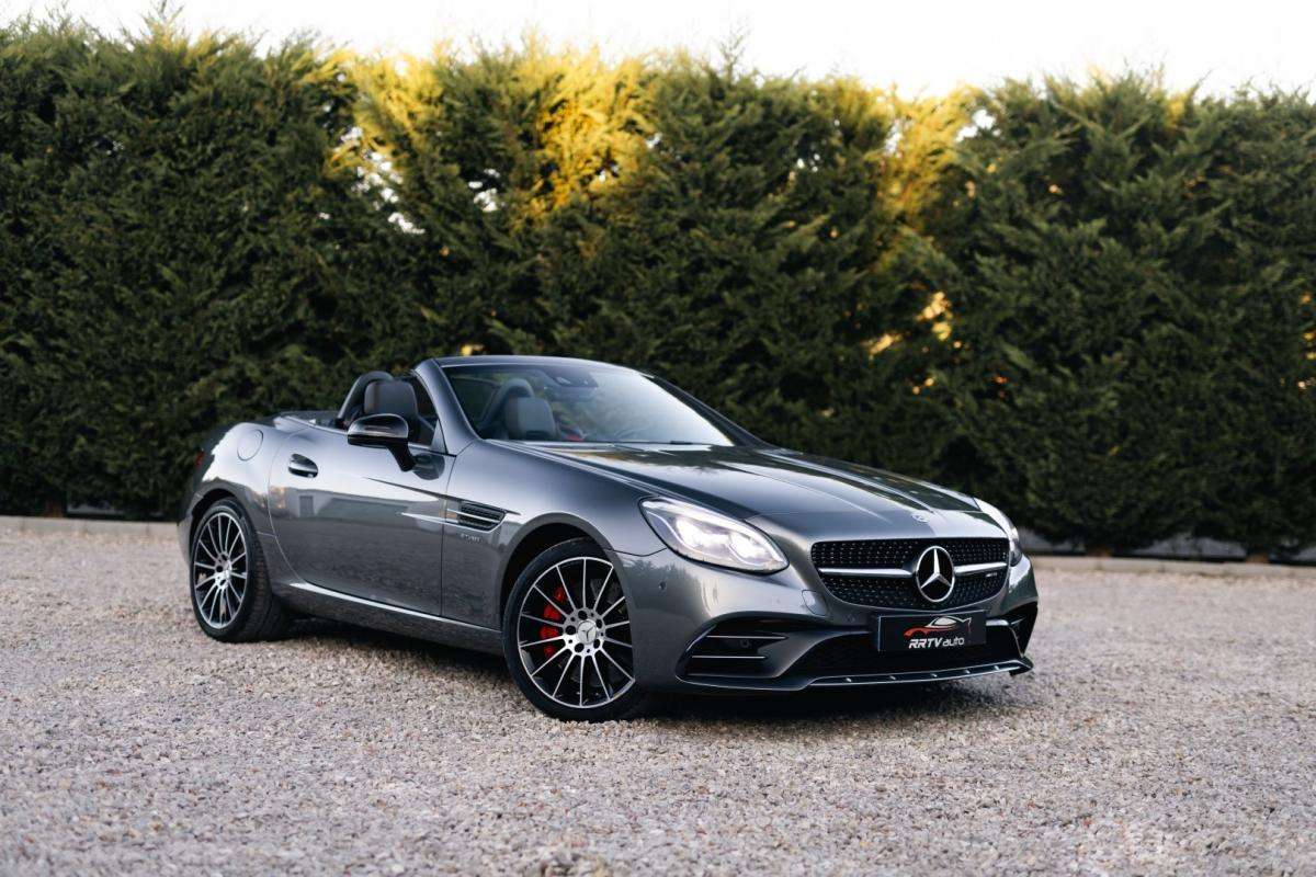 mercedes-benz-slc-2018-gasolina-2996cc