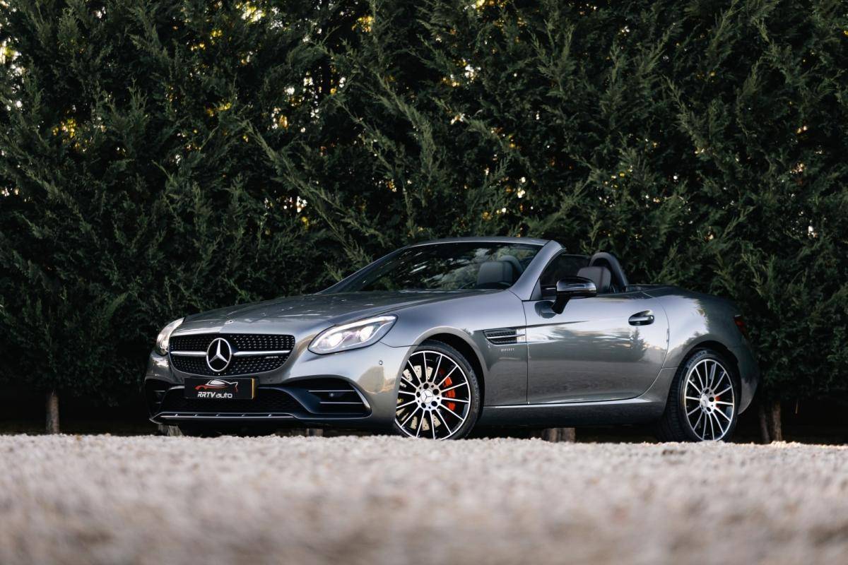 mercedes-benz-slc-2018-gasolina-2996cc