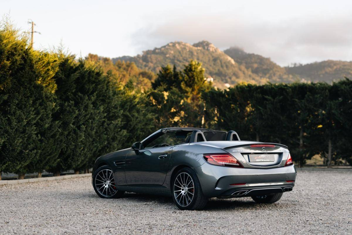 mercedes-benz-slc-2018-gasolina-2996cc