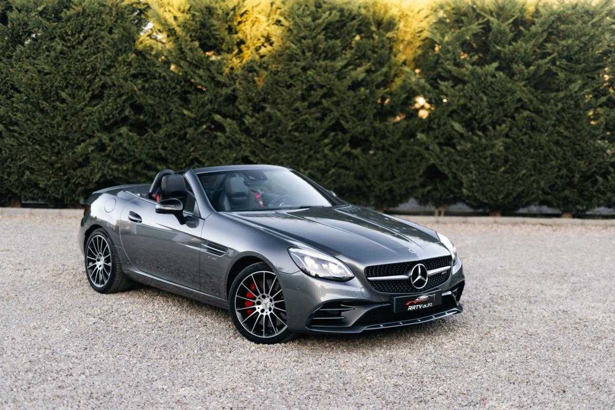 mercedes-benz-slc-2018-gasolina-2996cc