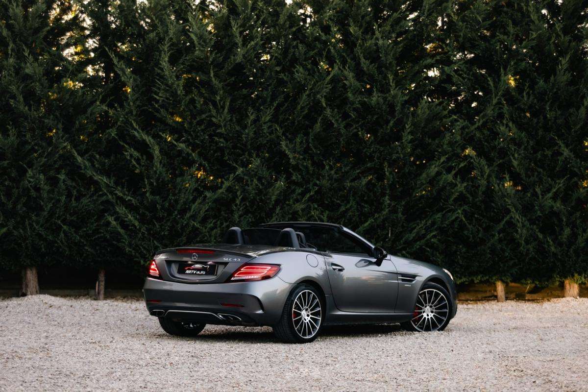mercedes-benz-slc-2018-gasolina-2996cc