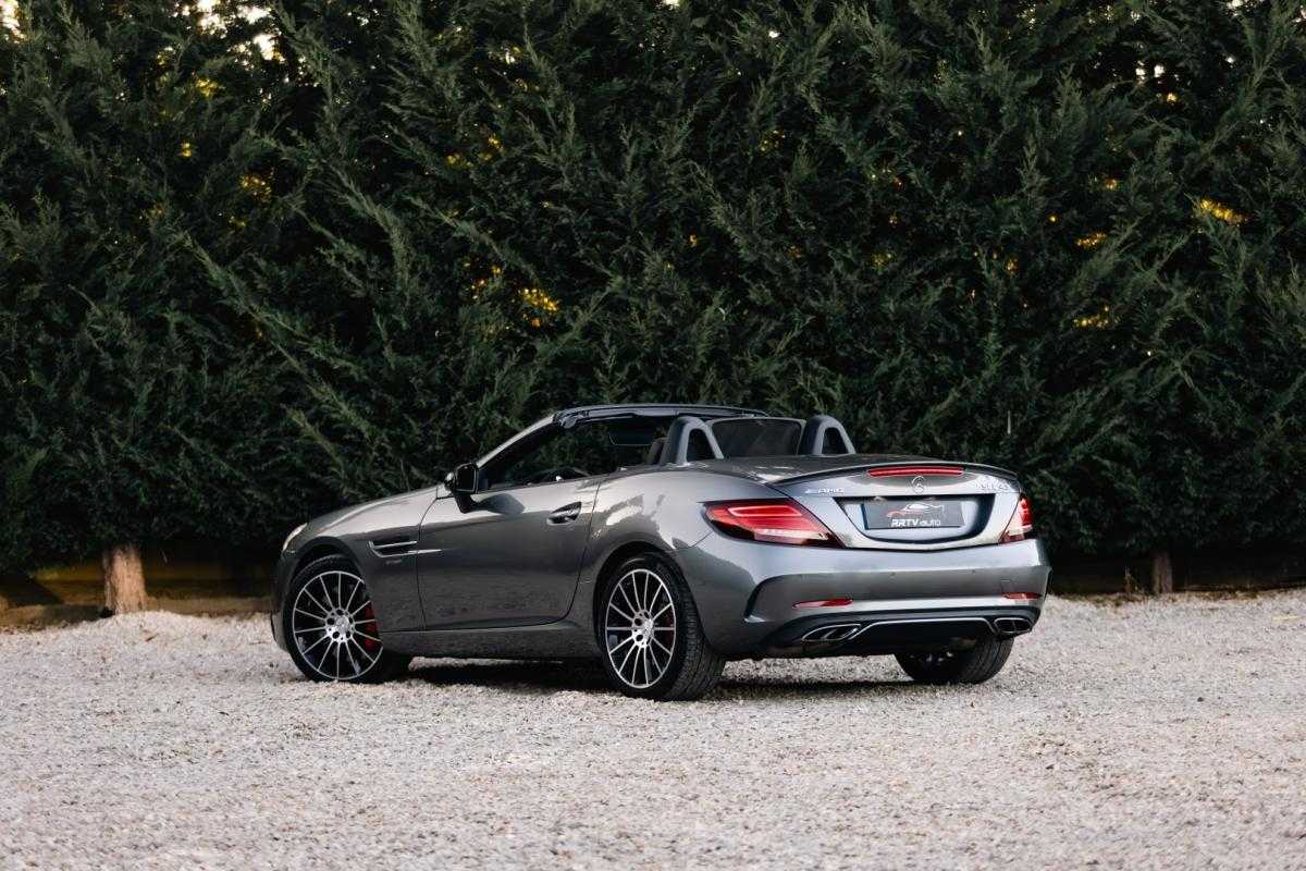 mercedes-benz-slc-2018-gasolina-2996cc