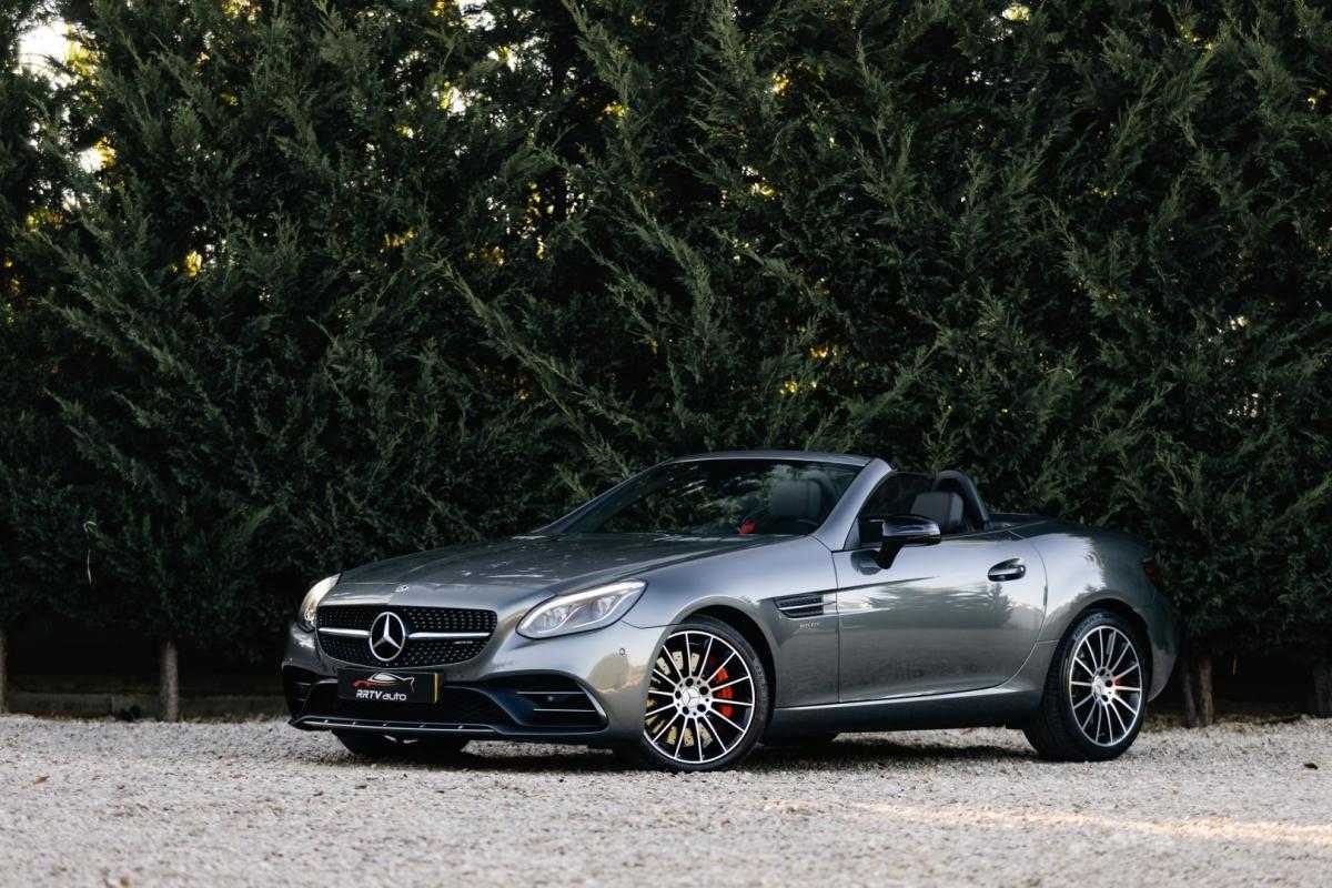 mercedes-benz-slc-2018-gasolina-2996cc
