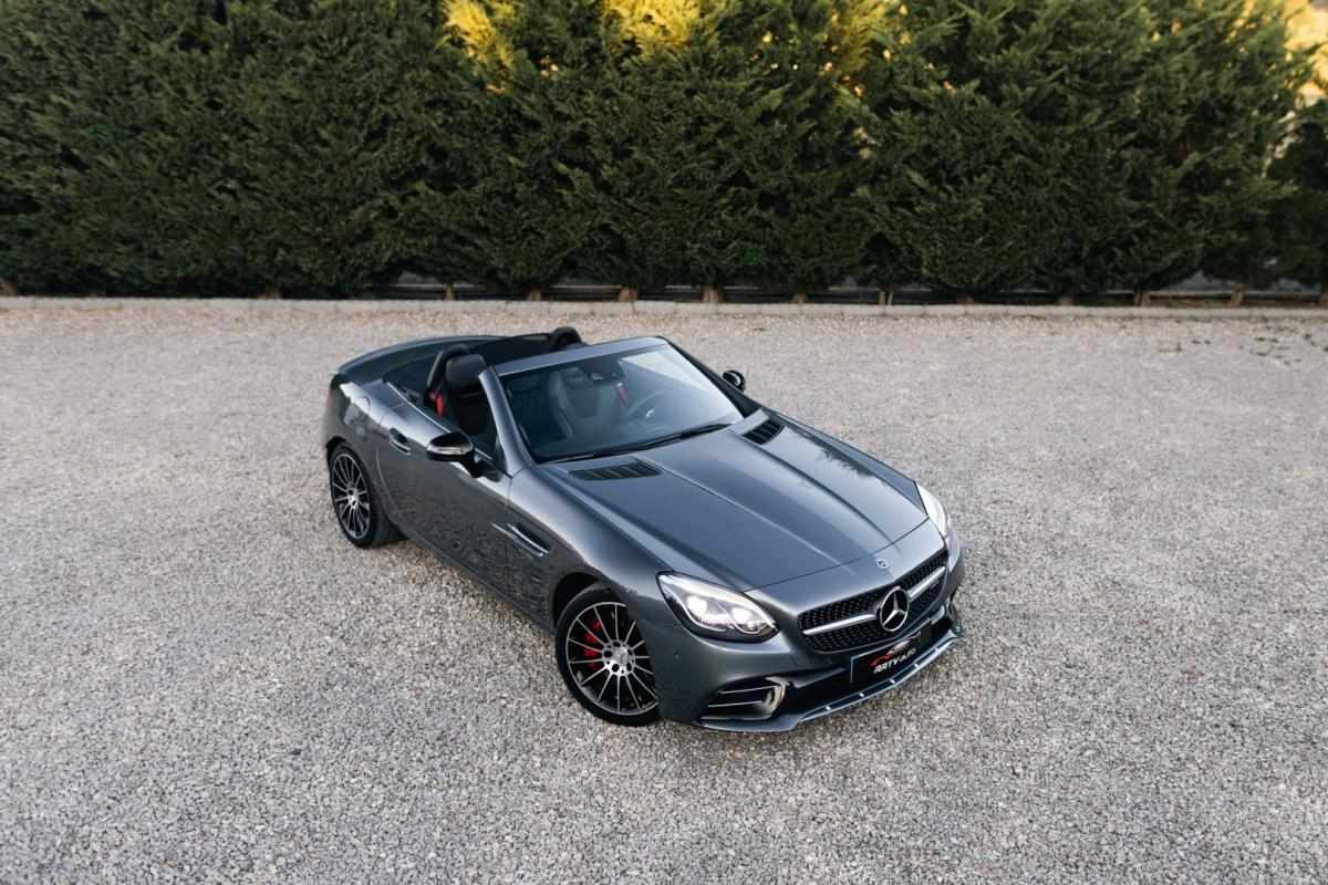 mercedes-benz-slc-2018-gasolina-2996cc