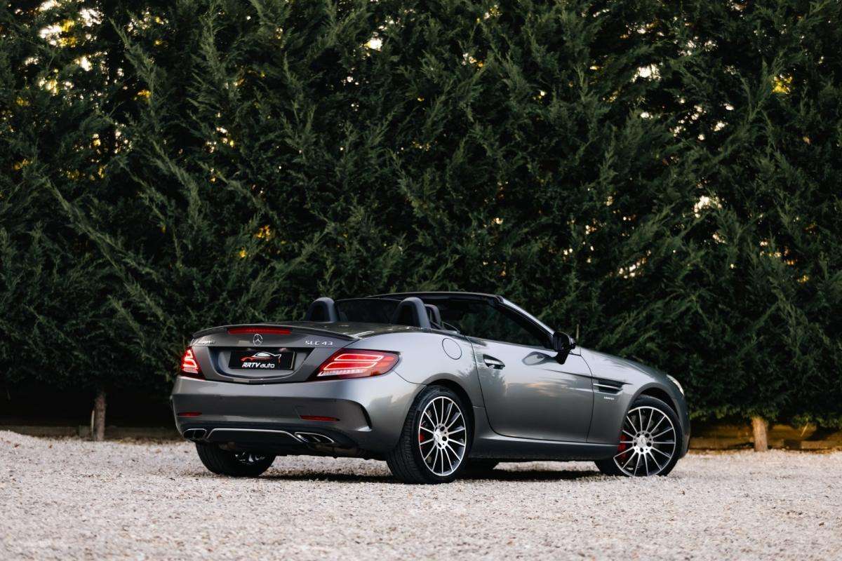 mercedes-benz-slc-2018-gasolina-2996cc