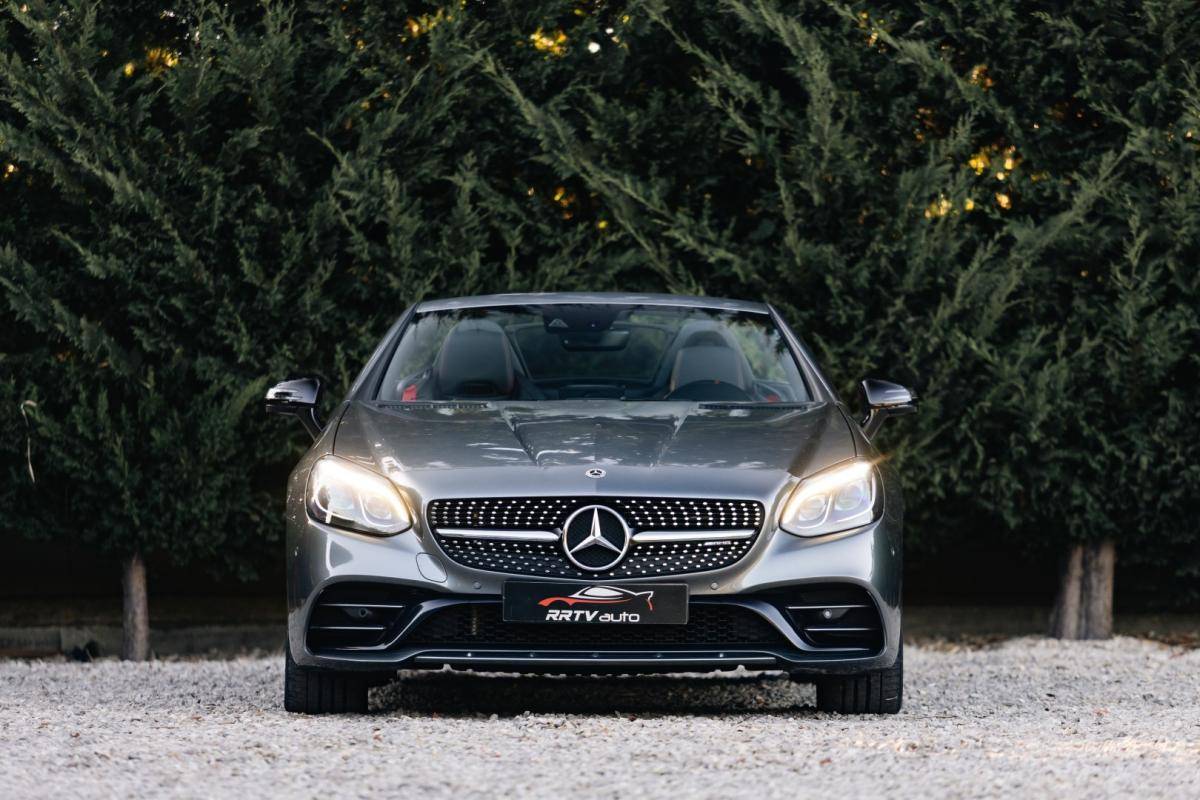 mercedes-benz-slc-2018-gasolina-2996cc