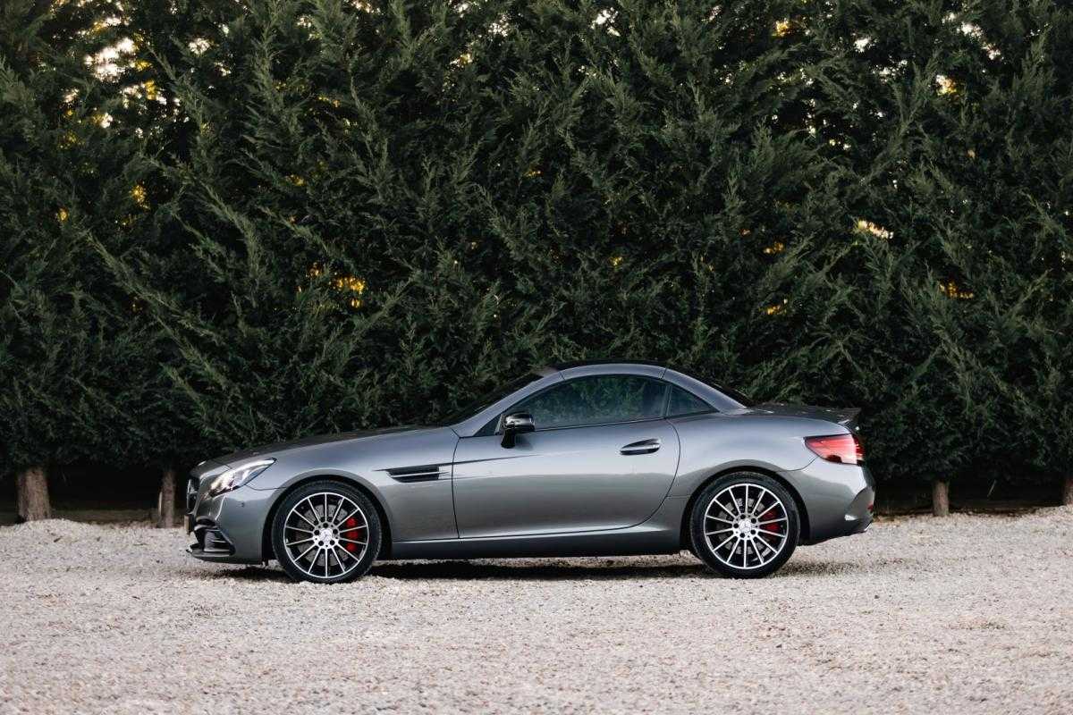 mercedes-benz-slc-2018-gasolina-2996cc