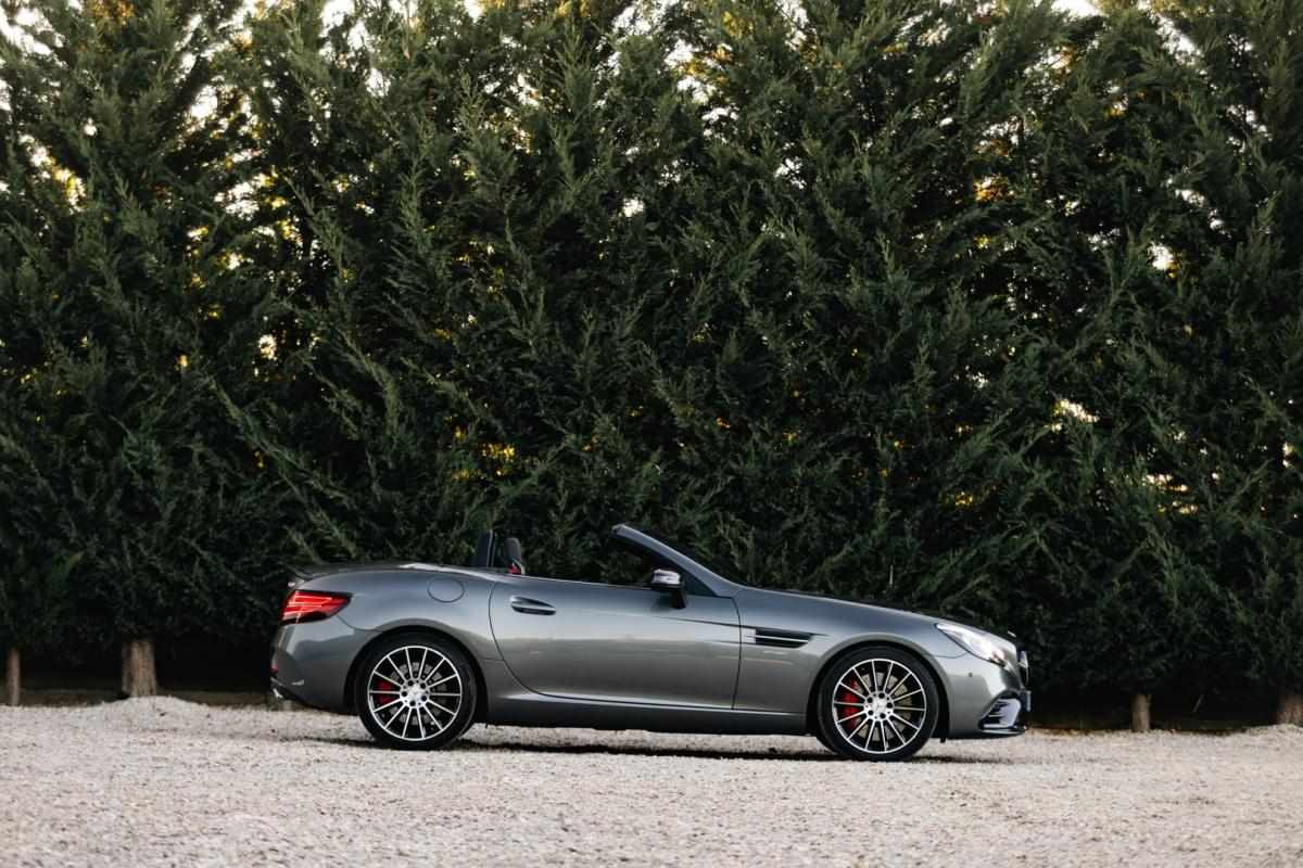 mercedes-benz-slc-2018-gasolina-2996cc