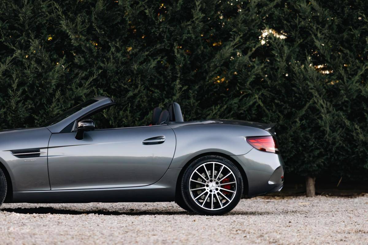 mercedes-benz-slc-2018-gasolina-2996cc