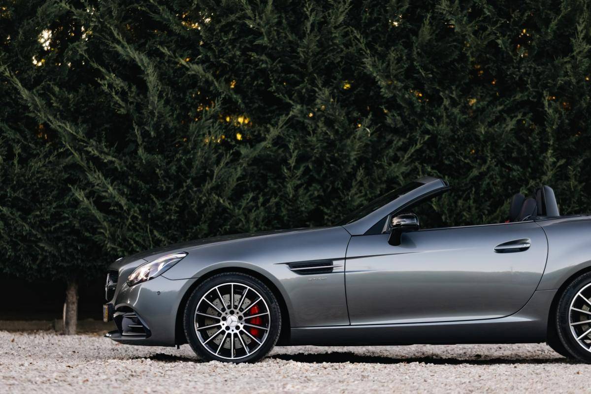 mercedes-benz-slc-2018-gasolina-2996cc