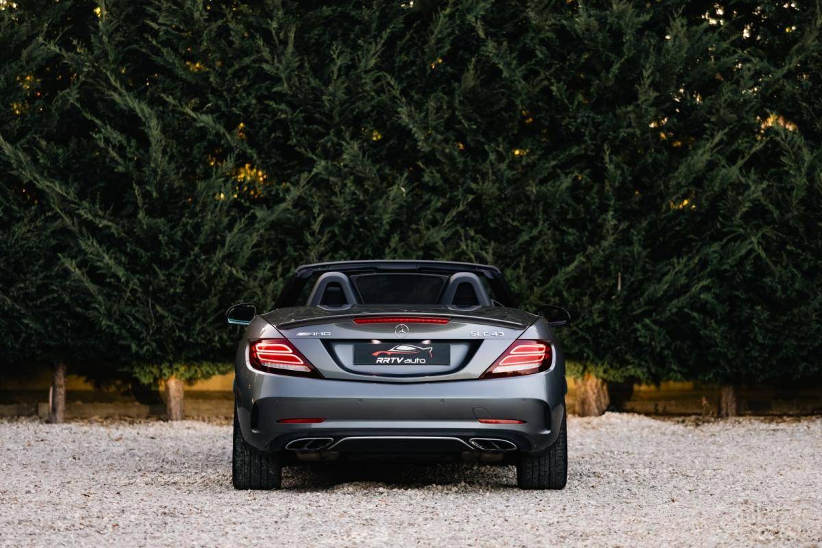 mercedes-benz-slc-2018-gasolina-2996cc