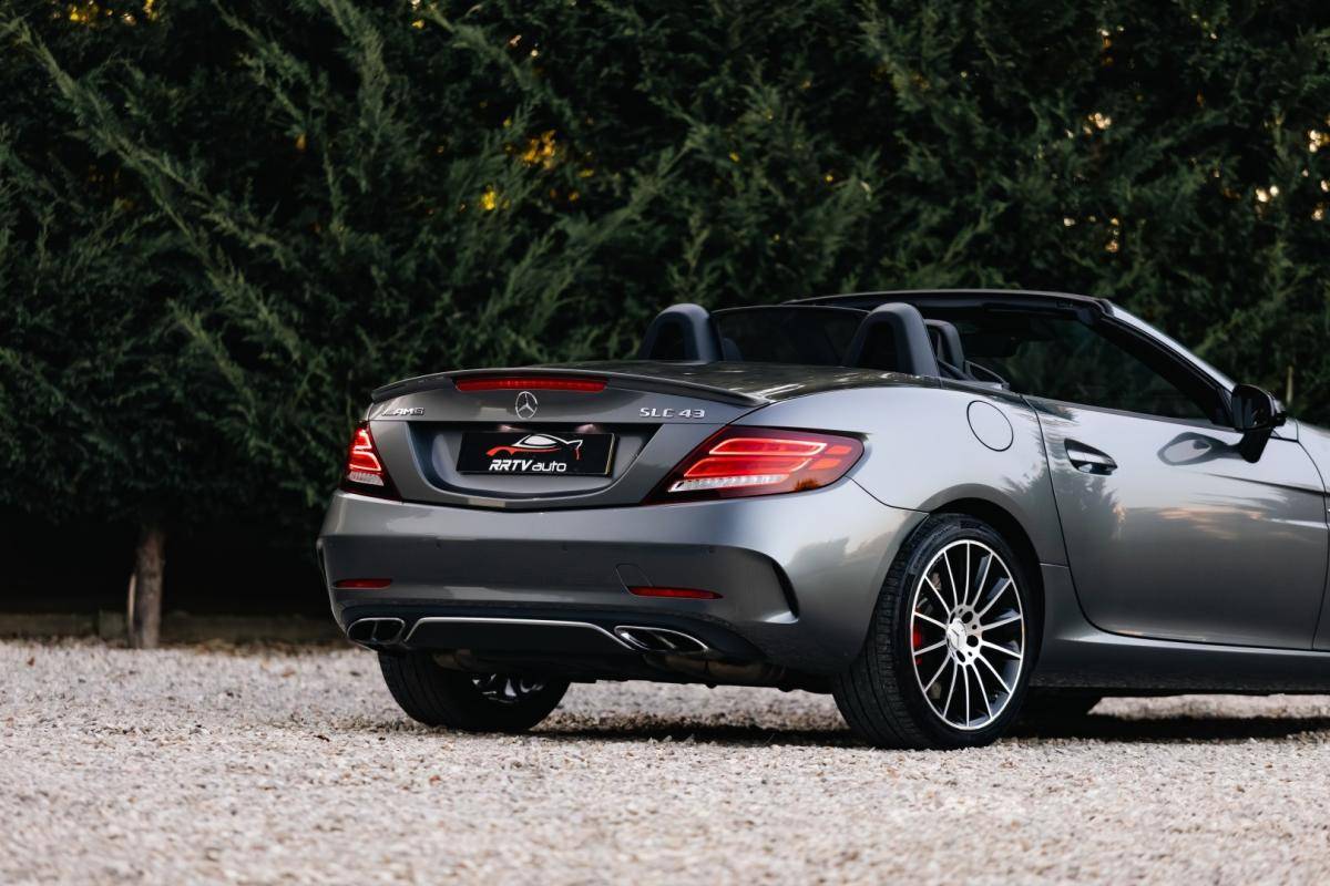 mercedes-benz-slc-2018-gasolina-2996cc