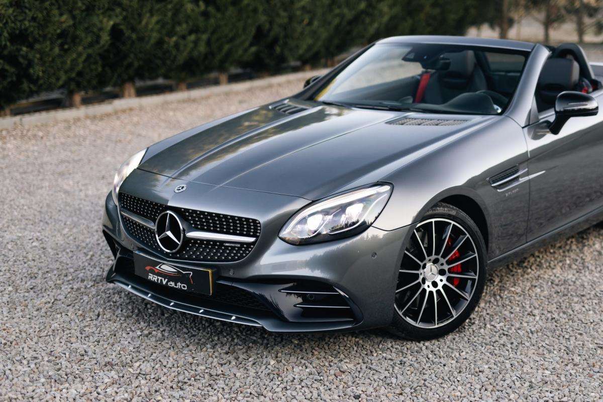mercedes-benz-slc-2018-gasolina-2996cc