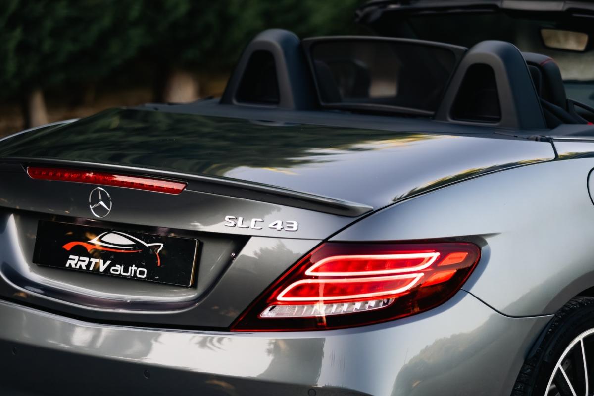 mercedes-benz-slc-2018-gasolina-2996cc