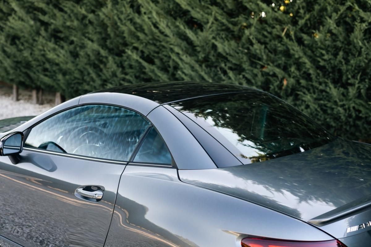 mercedes-benz-slc-2018-gasolina-2996cc