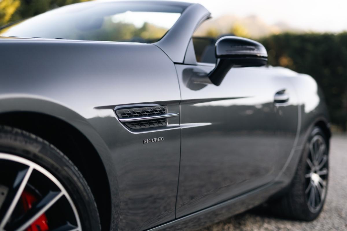 mercedes-benz-slc-2018-gasolina-2996cc