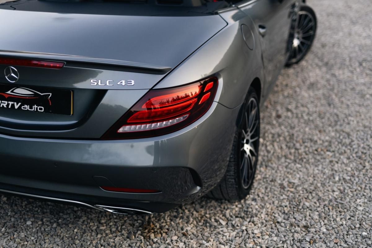 mercedes-benz-slc-2018-gasolina-2996cc