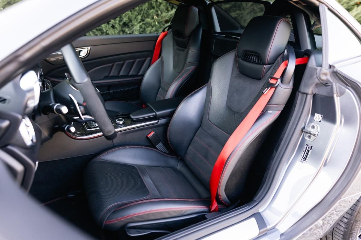 mercedes-benz-slc-2018-gasolina-2996cc