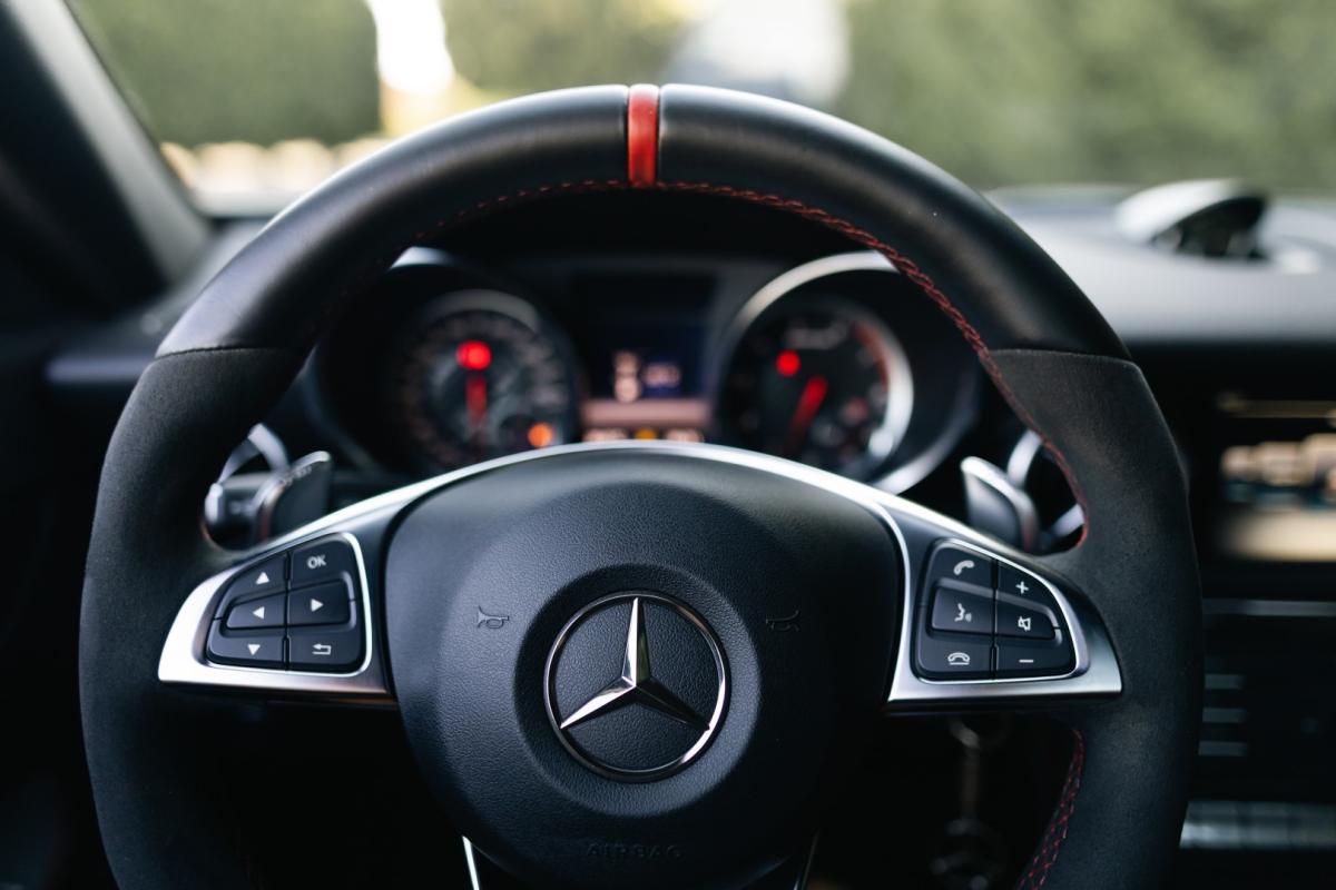 mercedes-benz-slc-2018-gasolina-2996cc