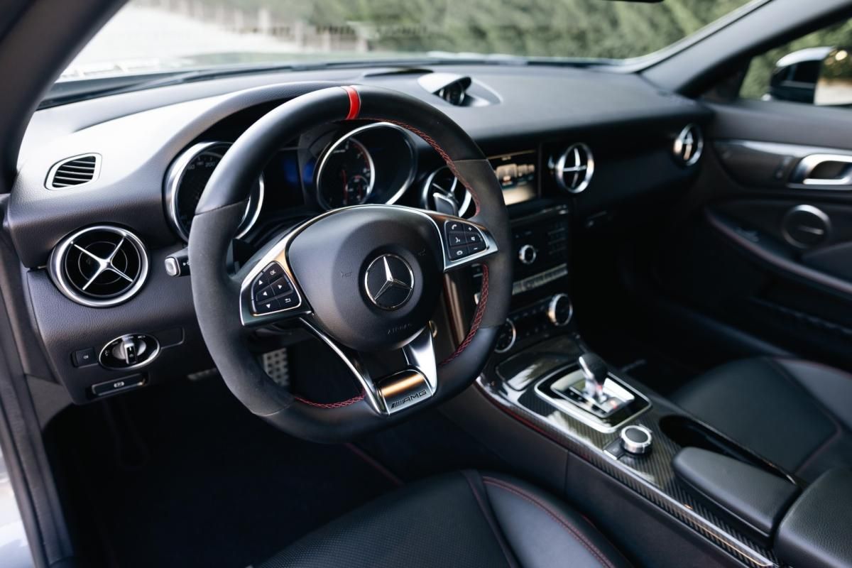 mercedes-benz-slc-2018-gasolina-2996cc