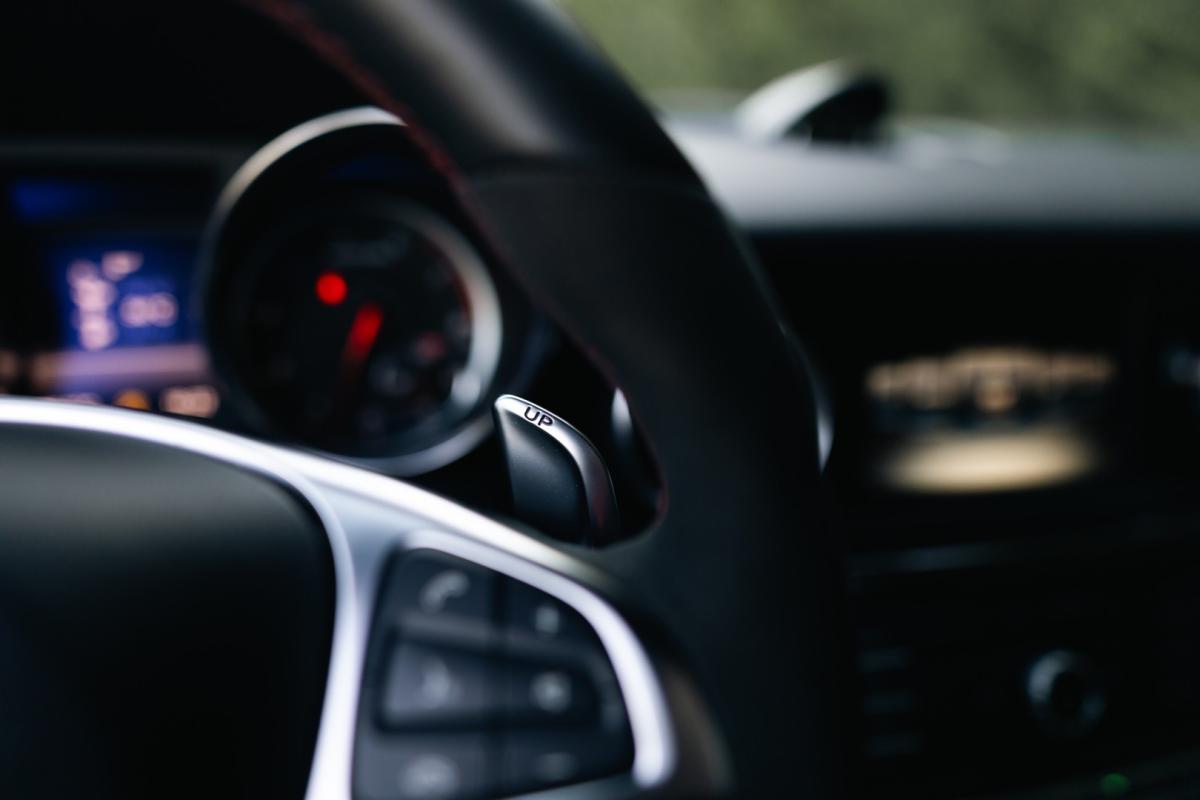 mercedes-benz-slc-2018-gasolina-2996cc